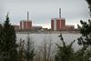 Finska podaljšala obratovanje najstarejše jedrske elektrarne v državi