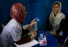 Talibani prepovedali še uporabo kontracepcije