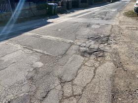  Foto: Radio Maribor/Bratko Zavrnik