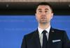 Zunanje ministrstvo ogorčeno nad izjavo hrvaškega gospodarskega ministra o Petrolu