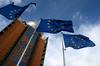 Članice EU-ja uradno potrdile deseti sveženj sankcij proti Rusiji
