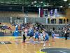 Basket:  la Slovenia dei giovani cede il passo ad Israele