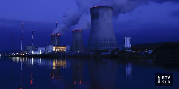 Vers une plus grande place de l’énergie nucléaire dans la transition verte européenne