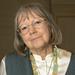 Trieste, il Premio Umberto Saba Poesia 2023 a Vivian Lamarque