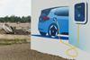 Volkswagen želi z lastno proizvodnjo baterij zmanjšati ceno električnih vozil 