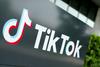 Ameriška vlada zahteva prodajo TikToka, sicer grozi s prepovedjo aplikacije v ZDA