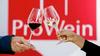 I produttori vinicoli istriani da domani alla Fiera Prowein 