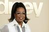 Oprah in njen knjižni klub: knjižna vplivnica pred #BookTokom