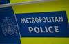 Parlamentarno poročilo po posilstvih: Londonska policija nima več zaupanja javnosti