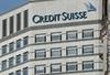 Credit Suisse naj bi kljub težavam izplačala vse nagrade zaposlenim