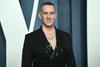 Jeremy Scott po desetletju drznosti Moschinu maha v slovo