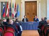 Trieste: Memorandum sull'ambiente e abbattimento della Ferriera