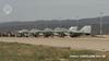 Slovaška predala Ukrajini prva štiri bojna letala MiG-29