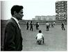 Pier Paolo Pasolini – marksist, ki je posnel enega najboljših verskih filmov vseh časov