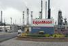 Čad nacionaliziral premoženje, ki je bilo v lasti družbe Exxon Mobil