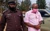 Iz zapora bo izpuščen Paul Rusesabagina, čigar zgodba je bila navdih za film Hotel Ruanda