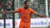 Obsojeni Robinho ne sme zapustiti domovine
