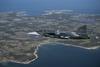 Nordijske države nameravajo vzpostaviti skupno zračno obrambo