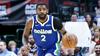 Kyrie Irving