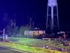 V uničujočem tornadu v Misisipiju najmanj 23 mrtvih