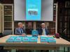 Nuova ricerca di Giovanni Radossi: un contributo alla storia dell'esodo da Pola