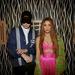 Bizarrap & Shakira – Bzrp Music Sessions, Vol. 53