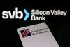 Ameriška banka First Citizens bo prevzela propadlo Silicon Valley Bank
