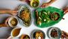 50 najboljših restavracij Azije: popolna prevlada Tajske