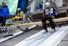 Planica Ski Jumping World Cup Finals qualifications kick off today