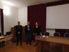 Antonella Grim: tempi maturi per una più stretta pianificazione interregionale