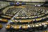 V Evropskem parlamentu tokrat razprava o tem, ali je Madžarska primerna za predsedovanje EU-ju