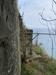 Dal Comune rassicurano “Le mura di Pirano sono sicure