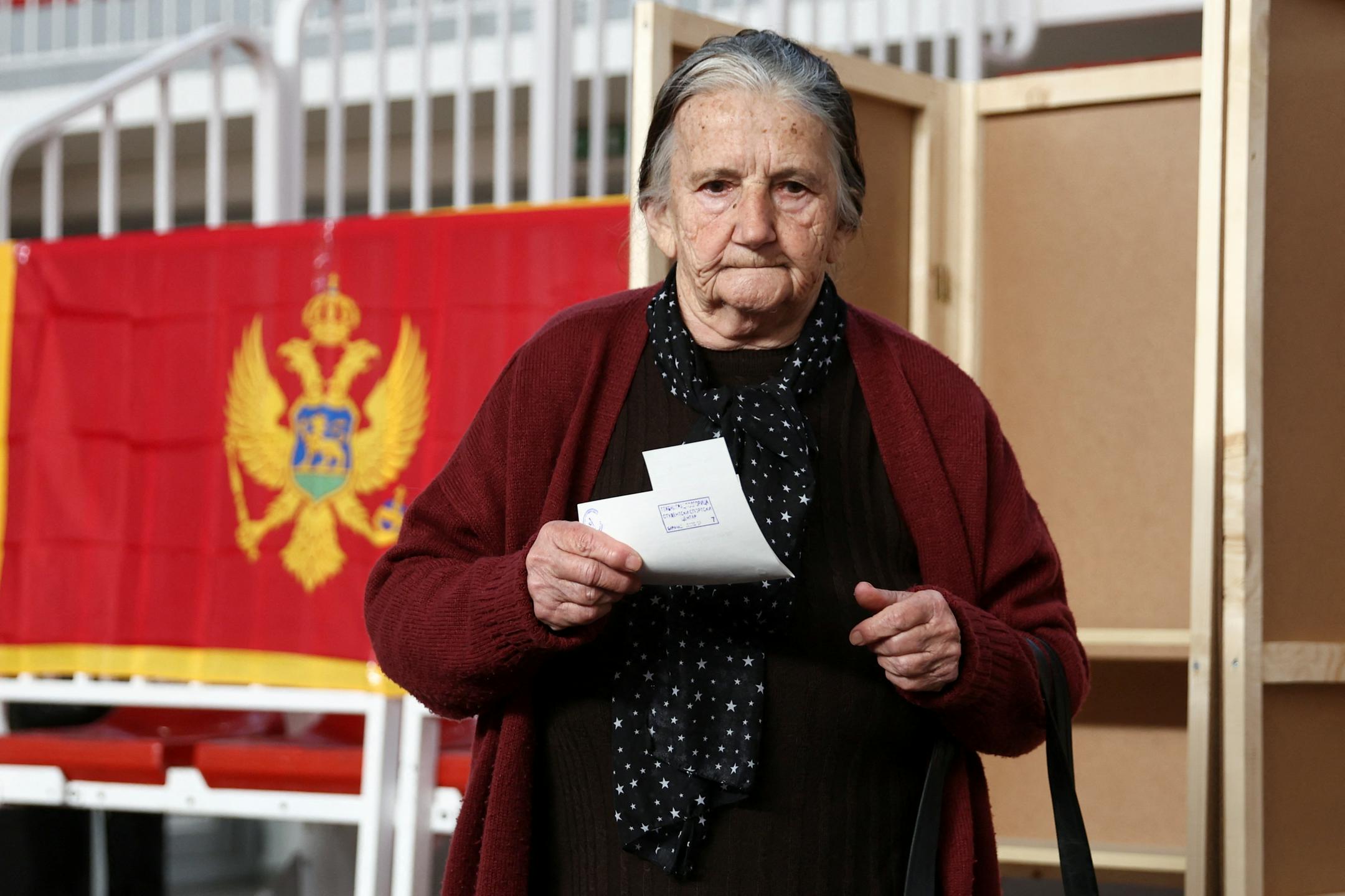 Bo predsednik znova politični veteran Đukanović ali novinec Milatović?