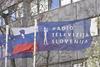 Constitutional Court gives green light for new RTV Slovenia Act 