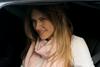 Eva Kaili se brez oprostilne sodbe ne namerava vrniti v Grčijo