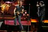 23. september bo odslej v New Jerseyju dan Brucea Springsteena
