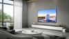  Samsung Neo QLED 2023 televizorji zadovoljijo vsak okus in vsako željo