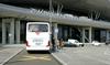 Neprijetno presenečenje za potnike iz Zagreba: letališče bo maja ponoči zaprto