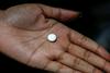 Vrhovno sodišče ZDA ohranilo dostop do tablet za splav za čas sodne bitke