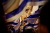 V Izraelu pred dnevom neodvisnosti novi množični protesti proti Netanjahujevi vladi