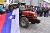 Kmetijske organizacije napovedujejo protest zaradi obdavčitve t. i. OMD-plačil