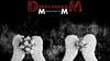Depeche Mode: Memento Mori