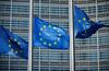Evropska komisija predlaga enotna pravila in strožje ukrepe proti korupciji