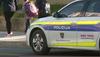 Več šol prejelo grozilna sporočila, po zagotovilih policije razlogov za preplah ni
