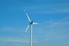 Vesna o pohorskih vetrnicah: Še en primer netransparentnih poslov in izigravanja okoljske zakonodaje