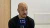 Dejan Kontrec: Če ne bi bili optimistični, potem bi težko delali v športu