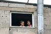 Izraelske oblasti porušile palestinsko šolo, zgrajeno z EU-sredstvi