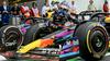 Verstappen po spodletelih kvalifikacijah vseeno slavil v Miamiju
