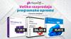 Posebna razprodaja: prihranite več kot 90 %, Microsoft Office 2021 za samo 26,25 € na Keysoffu