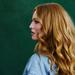 Freya Ridings – I Feel Love